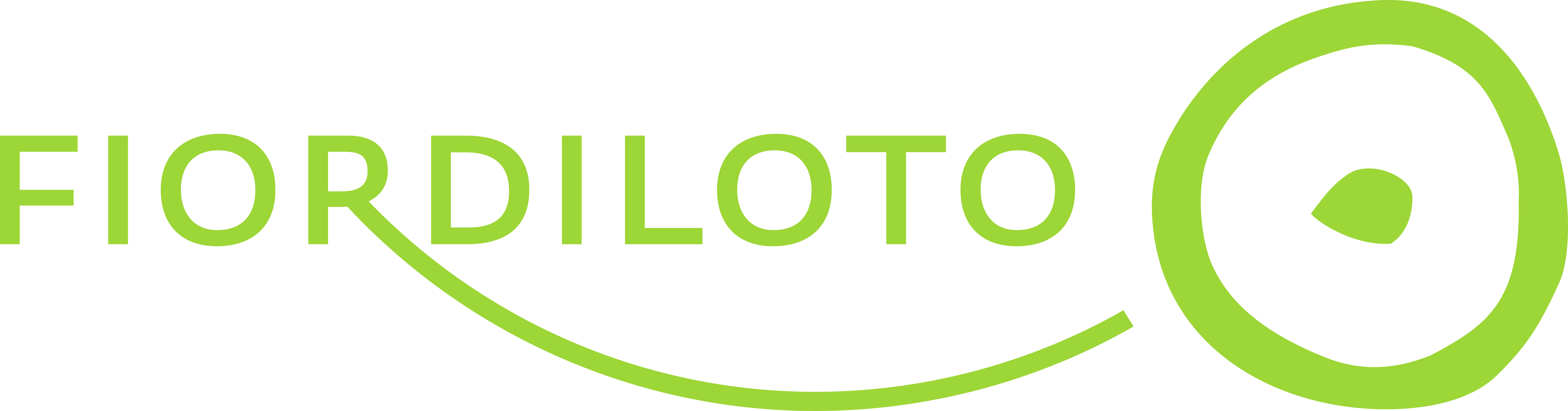 Fior di Loto Societ&agrave; Cooperativa Sociale Onlus