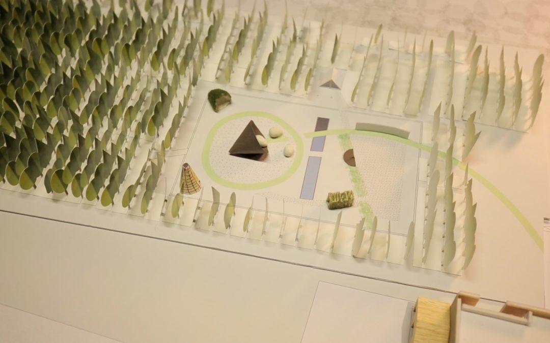 Progetto Lunari al via!